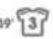 CANDY TCA266TM5-S - - Opis programov - 3