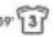 CANDY TCA266TM5-S - - Descrierea programelor - 3