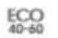 CANDY TCA266TM5-S - - Opis programov - 12