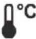 CANDY TCA266TM5-S - Programy - 5