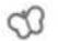 CANDY TCA266TM5-S - - Ohjelmien kuvaus - 5