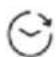 CANDY TCA266TM5-S - - Κουμπιά - 4