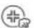CANDY TCA266TM5-S - - Descrizione dei programmi - 5