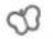 CANDY TCA266TM5-S - - Description des programmes - 6