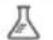 CANDY TCA266TM5-S - - Ohjelmien kuvaus - 7