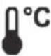 CANDY TCA266TM5-S - Programma's - 7