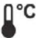 CANDY TCA266TM5-S - Programok - 7