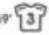 CANDY TCA266TM5-S - Програми - 5