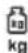 CANDY TCA266TM5-S - Helppo silitys -merkkivalo (2): - 1