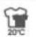 CANDY TCA266TM5-S - - Opis programov - 4