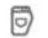 CANDY TCA266TM5-S - - Opis programov - 11