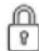 CANDY TCA266TM5-S - - Ikonok - 1