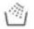 CANDY TCA266TM5-S - - Descrizione dei programmi - 7