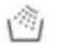 CANDY TCA266TM5-S - - Description des programmes - 7