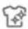 CANDY TCA266TM5-S - Programma's - 20
