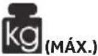CANDY TCA266TM5-S - Programas - 6