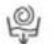 CANDY TCA266TM5-S - - Opis programov - 8
