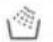 CANDY TCA266TM5-S - - Opis programov - 8