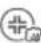 CANDY TCA266TM5-S - Programma's - 13