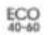 CANDY TCA266TM5-S - - Descrierea programelor - 12