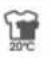 CANDY TCA266TM5-S - Programok - 27