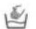 CANDY TCA266TM5-S - - Opis programov - 10