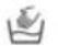CANDY TCA266TM5-S - - Опис програм - 6