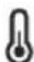 CANDY TCA266TM5-S - - Painikkeet - 1