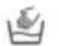 CANDY TCA266TM5-S - - Description des programmes - 9