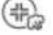 CANDY TCA266TM5-S - - Popis programů - 4