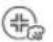 CANDY TCA266TM5-S - - Опис програм - 3
