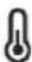 CANDY TCA266TM5-S - Helppo silitys -merkkivalo (2): - 4