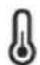 CANDY TCA266TM5-S - - Бутони - 1
