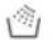 CANDY TCA266TM5-S - - Опис програм - 5