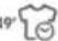 CANDY TCA266TM5-S - - Opis programov - 1