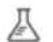 CANDY TCA266TM5-S - - Opis programov - 9