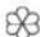 CANDY TCA266TM5-S - Programas - 4