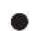 CANDY TCA266TM5-S - Ohjelmat - 1