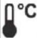 CANDY TCA266TM5-S - Programe - 12