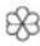 CANDY TCA266TM5-S - Ohjelmat - 9