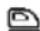 CANDY TCA266TM5-S - Indicator deurvergrendeling (1) - 1