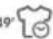 CANDY TCA266TM5-S - - Opis programov - 1