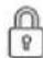 CANDY TCA266TM5-S - - Kuvakkeet - 1