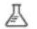 CANDY TCA266TM5-S - - Opis programov - 9