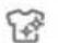 CANDY TCA266TM5-S - - Popis programů - 11