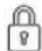 CANDY TCA266TM5-S - - Ikony - 1