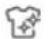 CANDY TCA266TM5-S - - Opis programov - 13