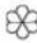CANDY TCA266TM5-S - Programe - 9