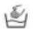 CANDY TCA266TM5-S - - Opis programov - 10