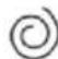 CANDY TCA266TM5-S - Индикатор температури прання (6) - 1